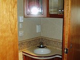 2006 Newmar Dutch Star Photo #28