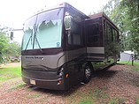 2006 Newmar Dutch Star Photo #1
