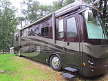 2006 Newmar Dutch Star Photo #2