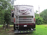 2006 Newmar Dutch Star Photo #3