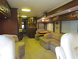 2006 Newmar Dutch Star Photo #4