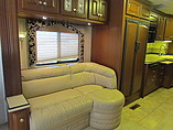 2006 Newmar Dutch Star Photo #5
