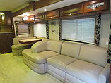 2006 Newmar Dutch Star Photo #7