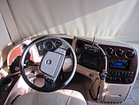 2006 Newmar Dutch Star Photo #8