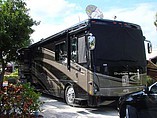 07 Newmar Dutch Star