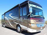 2014 Newmar Dutch Star Photo #1