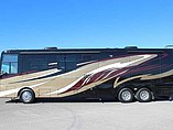 2014 Newmar Dutch Star Photo #5