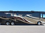 2014 Newmar Dutch Star Photo #6