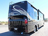 2014 Newmar Dutch Star Photo #8