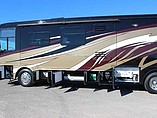 2014 Newmar Dutch Star Photo #16