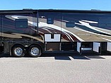2014 Newmar Dutch Star Photo #17
