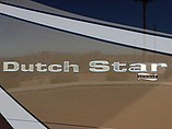 2014 Newmar Dutch Star Photo #30