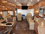 2014 Newmar Dutch Star Photo #46