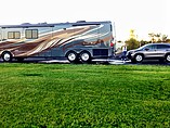 14 Newmar Dutch Star