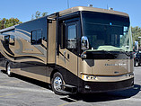 2009 Newmar Dutch Star Photo #1