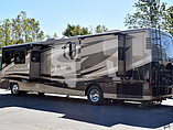 2009 Newmar Dutch Star Photo #3