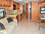 2009 Newmar Dutch Star Photo #5