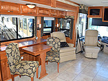2009 Newmar Dutch Star Photo #7