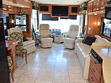 2009 Newmar Dutch Star Photo #8
