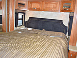 2009 Newmar Dutch Star Photo #10
