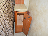 2009 Newmar Dutch Star Photo #11