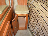 2009 Newmar Dutch Star Photo #13