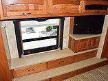 2009 Newmar Dutch Star Photo #14