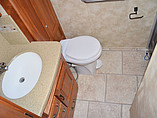 2009 Newmar Dutch Star Photo #15