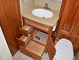 2009 Newmar Dutch Star Photo #16