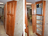 2009 Newmar Dutch Star Photo #19
