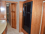 2009 Newmar Dutch Star Photo #20
