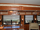 2009 Newmar Dutch Star Photo #23