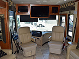 2009 Newmar Dutch Star Photo #26