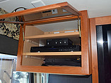 2009 Newmar Dutch Star Photo #27