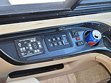 2009 Newmar Dutch Star Photo #29