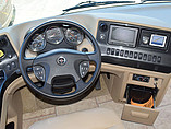 2009 Newmar Dutch Star Photo #30