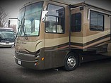 2006 Newmar Dutch Star Photo #2