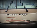2006 Newmar Dutch Star Photo #3