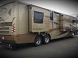 2006 Newmar Dutch Star Photo #4