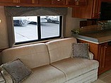 2006 Newmar Dutch Star Photo #7