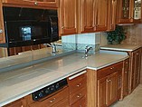 2006 Newmar Dutch Star Photo #8
