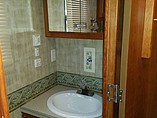 2006 Newmar Dutch Star Photo #12