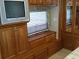 2006 Newmar Dutch Star Photo #13