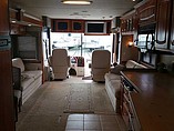 2006 Newmar Dutch Star Photo #15