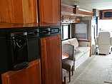 2006 Newmar Dutch Star Photo #16