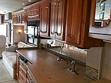 2006 Newmar Dutch Star Photo #17