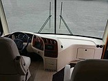 2006 Newmar Dutch Star Photo #18