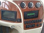 2006 Newmar Dutch Star Photo #21