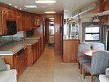 2006 Newmar Dutch Star Photo #22