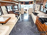2007 Newmar Dutch Star Photo #4